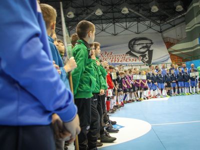 IMG 7324
